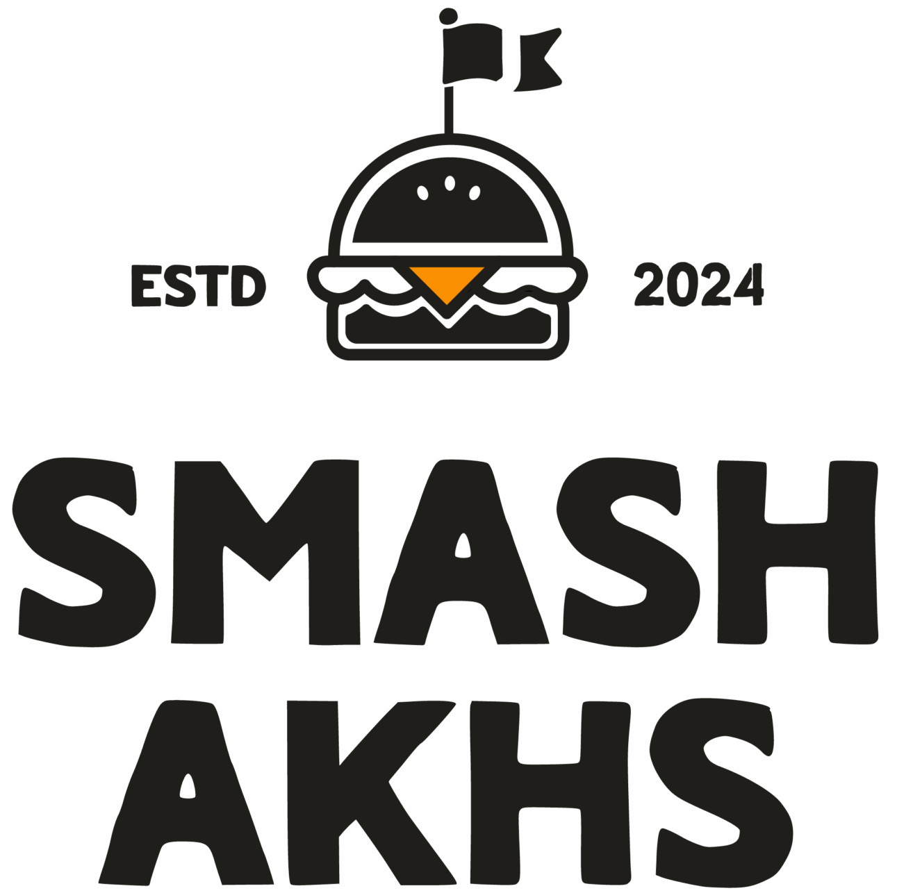 Smash Akhs